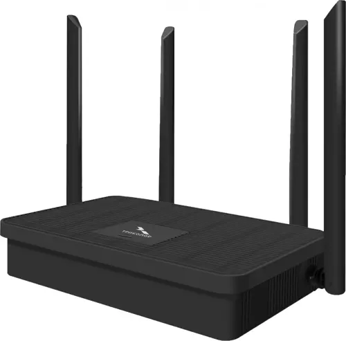     TR-router-04 (046/91/00057758    ) AC1200 10/100/1000BASE-TX  (046/91/00057758)