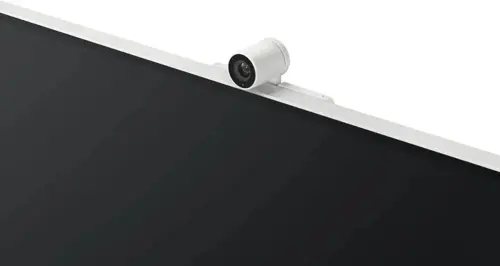  Samsung 32