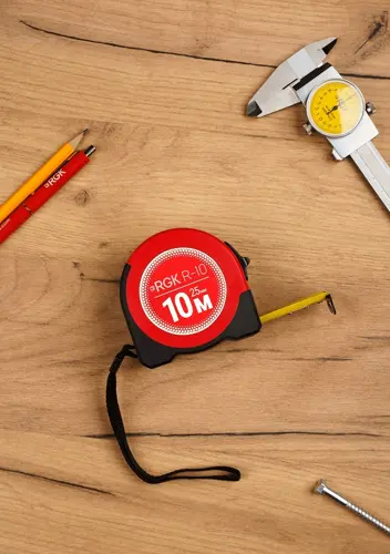 ������� ������������ RGK R10 ��.������� 10� ���.����� � �� ����� ������� �������/������ (755986) (755986)