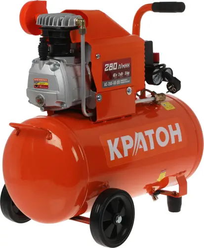 ������ ���������� ��������� ������ AC-280-40-DD �������� 280�/��� 40� 2000�� ��������� (3 01 01 034)