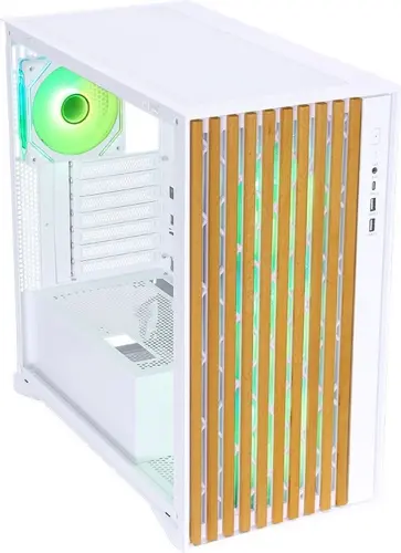  Formula TimberLine T0    ATX 6x120mm 6x140mm 2xUSB3.0 audio (TIMBERLINE T0)