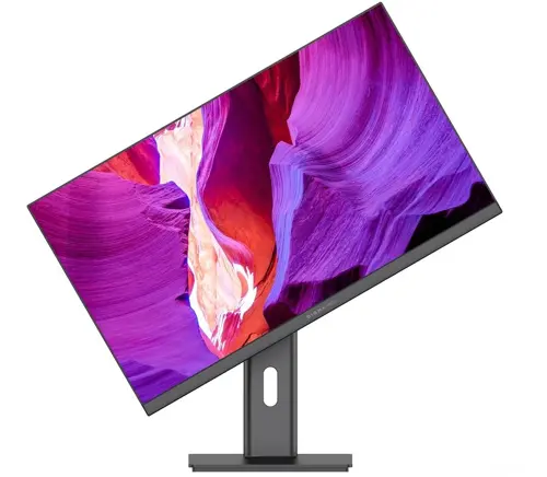 �������� Digma Pro Unity 23.8