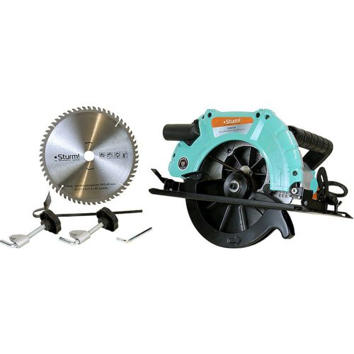 ����������� ���� (��������) Sturm! CS50235 2300�� (������) D �����.:235�� (CS50235)