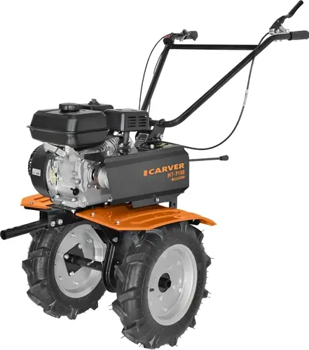  Carver MT-7100  5 7.. (01.006.00039) (01.006.00039)