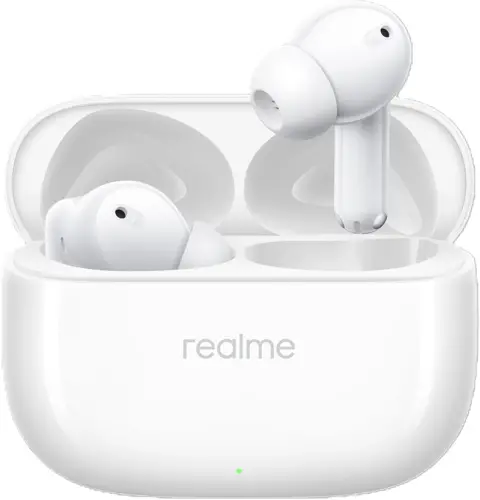   Realme Buds T310   bluetooth    (6941764436893) (6941764436893)