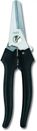 ������� Victorinox 7.6875.3 ������� 190�� ����������� ����� (7.6875.3)