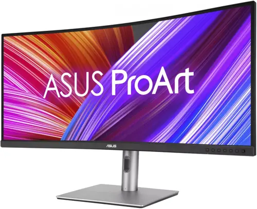 ������� Asus 34.1