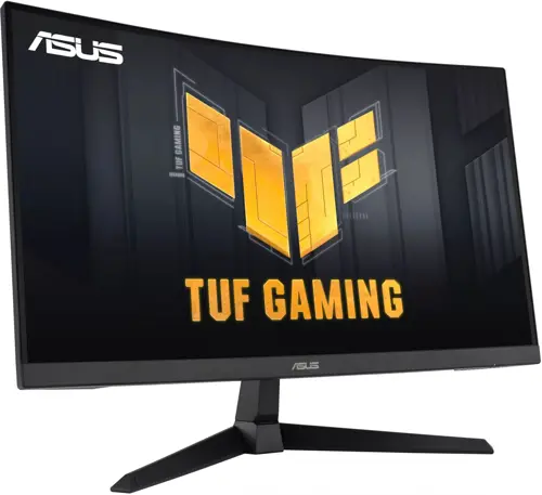  Asus 27