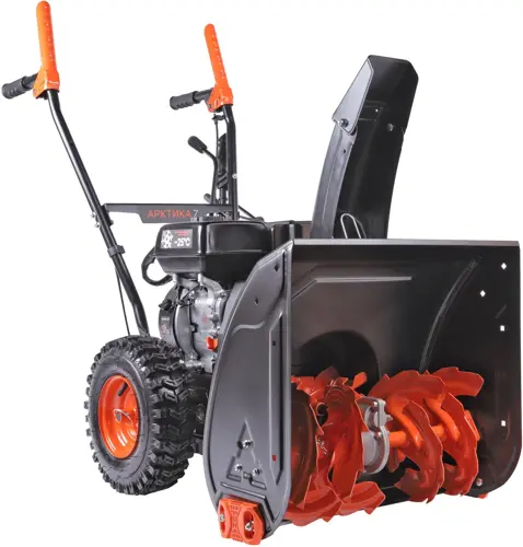 ������������ ������. Patriot ������� 7 5149��� 7�.�. (426108477)