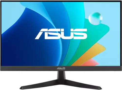  Asus 21.45