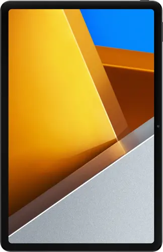 ������� Xiaomi Poco Pad 7 Gen 2 (2.4) 8C RAM8Gb ROM256Gb 12.1