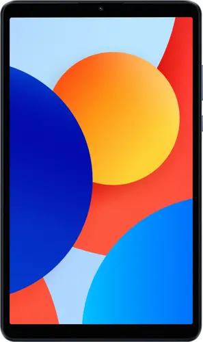 ������� Xiaomi Redmi Pad SE G85 (2.4) 8C RAM4Gb ROM128Gb 8.7