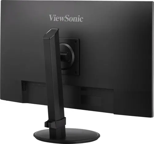  ViewSonic 27