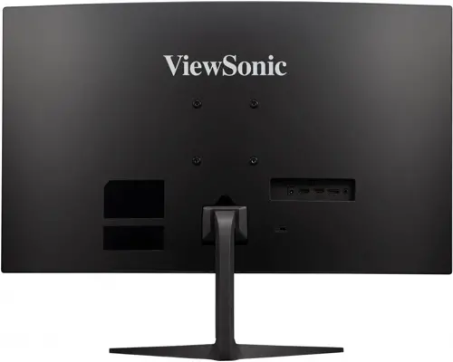  ViewSonic 27