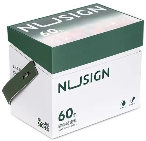     Deli NS736-60 Nusign . /.   60.   (NS736-60)