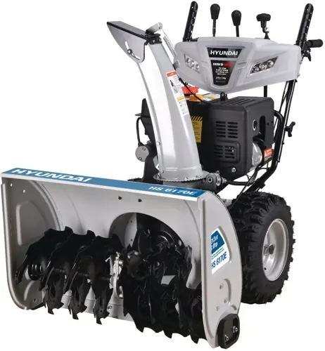 ������������ ������. Hyundai HS6170E 7�.�. (HS6170E)