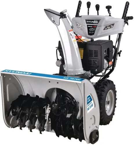 ������������ ������. Hyundai HS7070E 10�.�. (HS7070E)