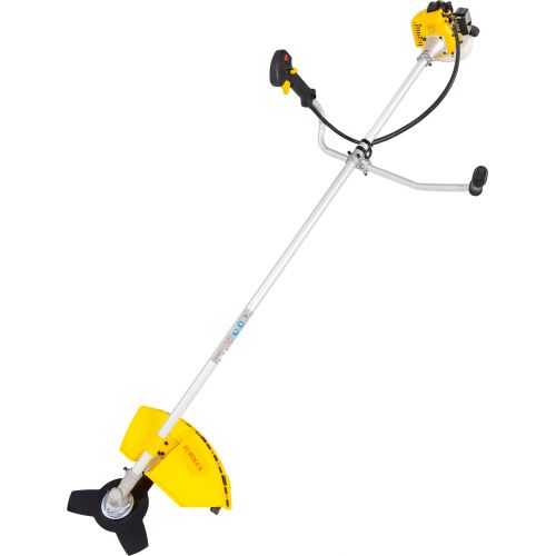 ������� ���������� Eurolux TR-1000T 1300�� 1.8�.�. ��������.����. ���.��.:�����/��� (70/2/15)