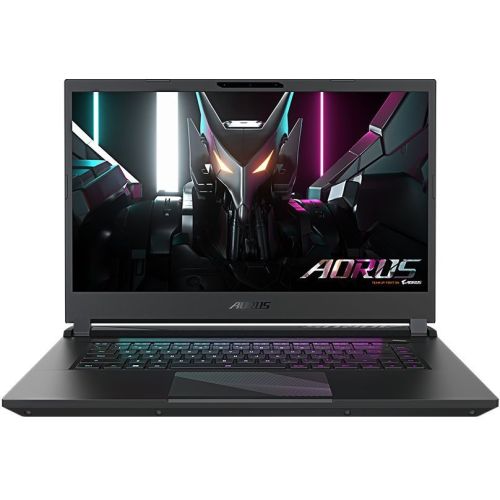  Gigabyte Aorus 15 BSF Core i7 13700H 16Gb SSD1Tb NVIDIA GeForce RTX4070 8Gb 15.6