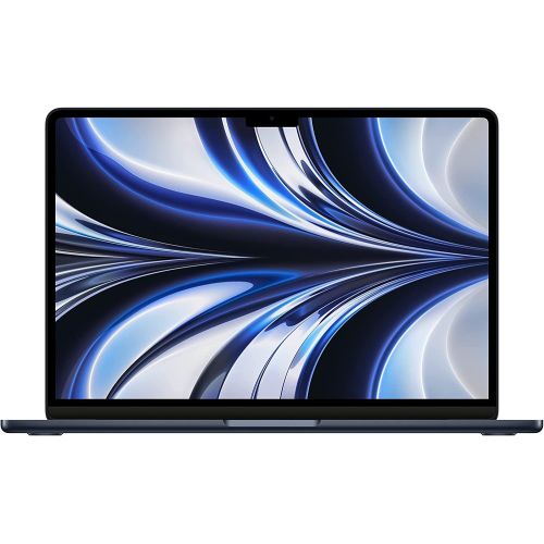  Apple MacBook Air A2681 M2 8 core 8Gb SSD256Gb/8 core GPU 13.6
