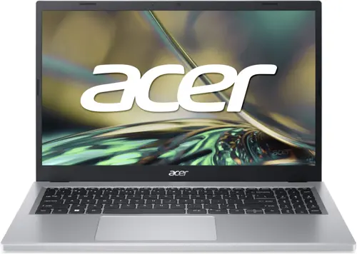  Acer Aspire 3 A315-24P-R0Q6 Ryzen 3 7320U 8Gb SSD512Gb AMD Radeon 610M 15.6