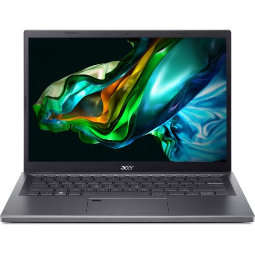  Acer Aspire 5 A514-56M-34S8 Core i3 1305U 8Gb SSD256Gb Intel UHD Graphics 14