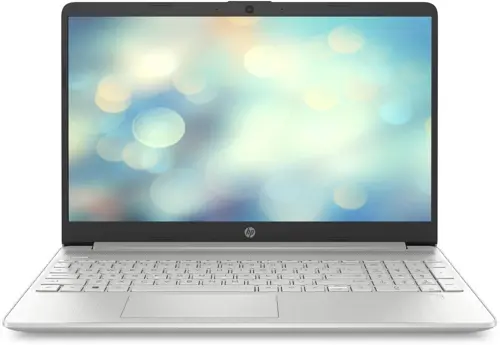  HP 15s-fq5099tu Core i7 1255U 8Gb SSD512Gb Intel Iris Xe graphics 15.6