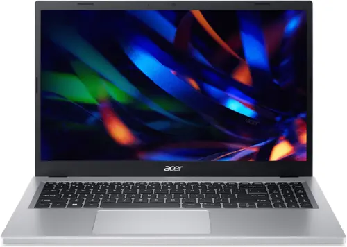  Acer Extensa 15 EX215-33-P56M N-series N200 8Gb SSD256Gb Intel UHD Graphics 15.6