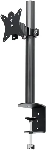 Кронштейн для мониторов Holder MDS-M101-B черный 13 Кронштейн для мониторов Holder MDS-M101-B черный 13
