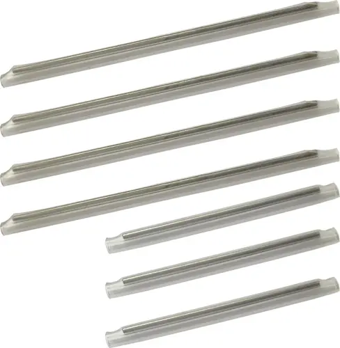 ���������������� ������ ���� Lanmaster LAN-SP-3.0X60 60�� (����.:100��) (LAN-SP-3.0X60)