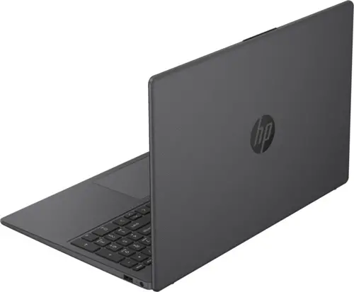  HP 15-fc0008nia Ryzen 7 7730U 8Gb SSD512Gb AMD Radeon Graphics 15.6