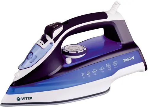  Vitek VT-8332 2000 / (VT-8332)