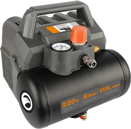������������� ���������� Berkut Smart Power SAC-400 110�/��� ����� 3.1� (��-00003242)