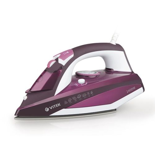  Vitek Luxure 1215-VT-03 2400 / (1215-VT-02)
