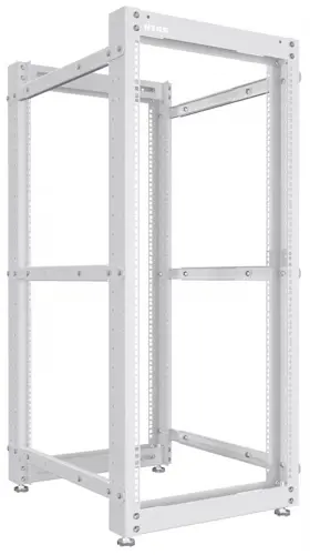 ������ ���������� NTSS NTSS-2POR33U/600-1000 33U 550��x1000�� 600�� ����� (NTSS-2POR33U/600-1000)