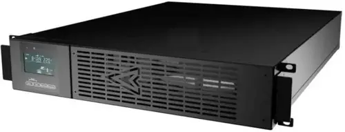 ������� �������� �������������� ������� ������� ������� � 10000 10000�� 10000�� ������ ��� ������� (FW10303)