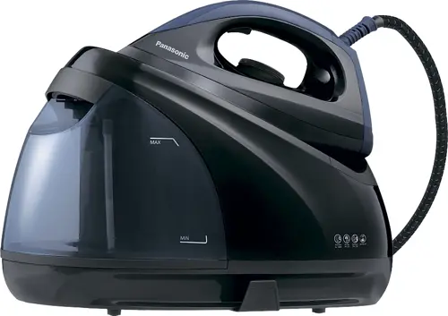  Panasonic NI-GT200ATW  (NI-GT200ATW)