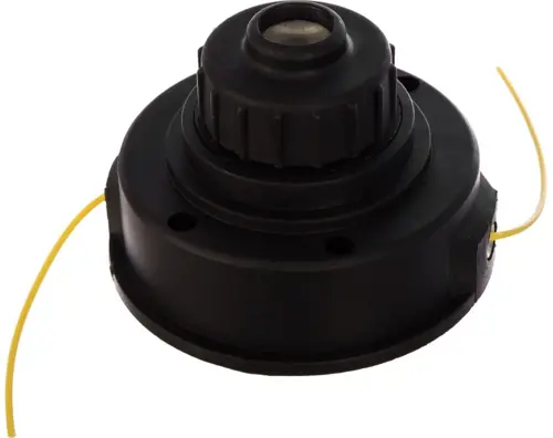 ������� ��� ������� ��������� Champion C5084 d=2�� (C5084)