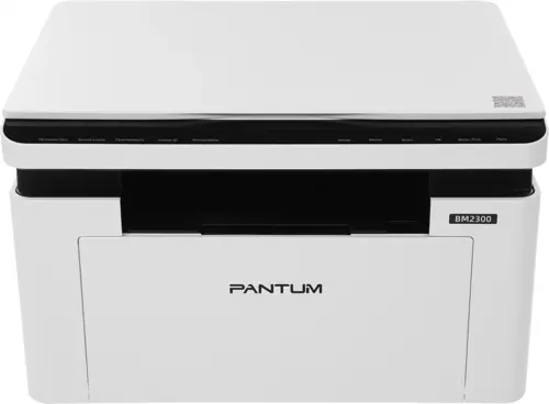 ��� �������� Pantum BM2300 A4 ����� (BM2300)