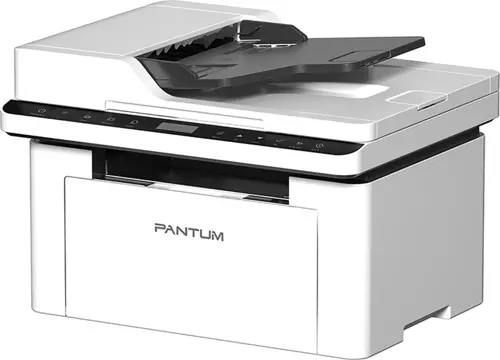 ��� �������� Pantum BM2300A A4 ����� (BM2300A)
