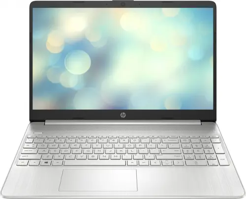  HP 15s-eq2704nw Ryzen 5 5500U 8Gb SSD512Gb AMD Radeon Graphics 15.6