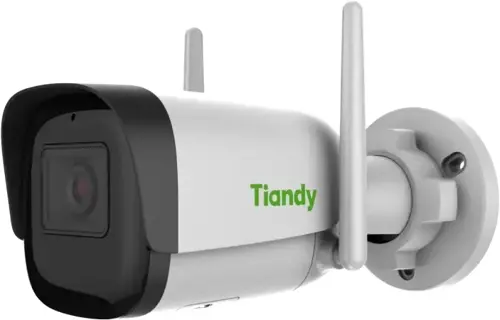 ������ ��������������� IP Tiandy TC-C32WN I5/Y/WIFI/4mm/V4.1 4-4�� ��. ����.:����� (TC-C32WN I5/Y/WIFI/4MM/V4.1)
