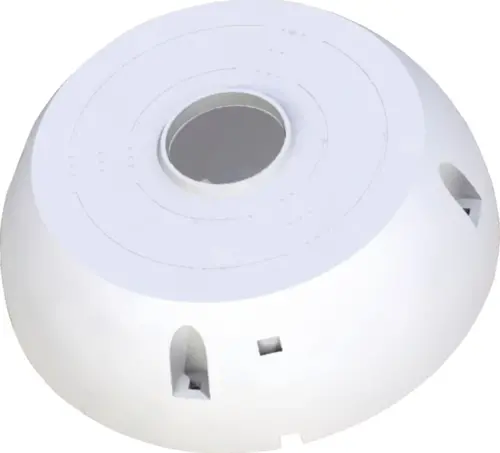 ��������� ������� Tantos TSi-JB02L 00-00200624 (����.:1��) (00-00200624)