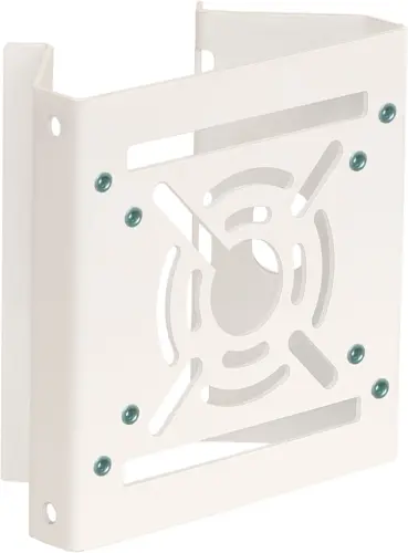 ��������� Tantos TSi-PM01 00-00201432 (00-00201432)