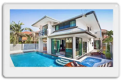 ������������ Tantos Neo HD SE ����� (00-00244134)