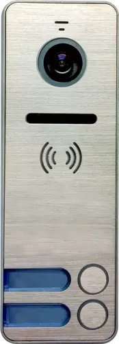  Tantos iPanel 2 HD    :  (00-00188533)
