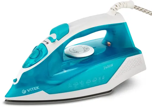 ���� Vitek VT-8307 2400�� �����/����� (VT-8307)