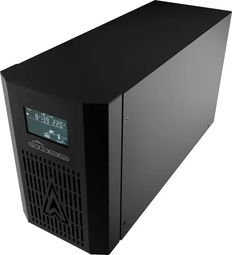 ������� �������� �������������� ������� ������� ���� � 3000�� 3000�� ������ ��� ������� (FF30203)