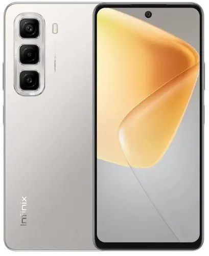  Infinix X6882 Hot 50 256Gb 8Gb    3G 4G 2Sim 6.78