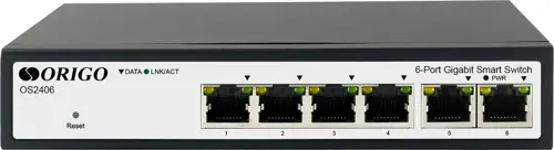  Origo OS2406 OS2406/A1A (L2) 6x1/  (OS2406/A1A)